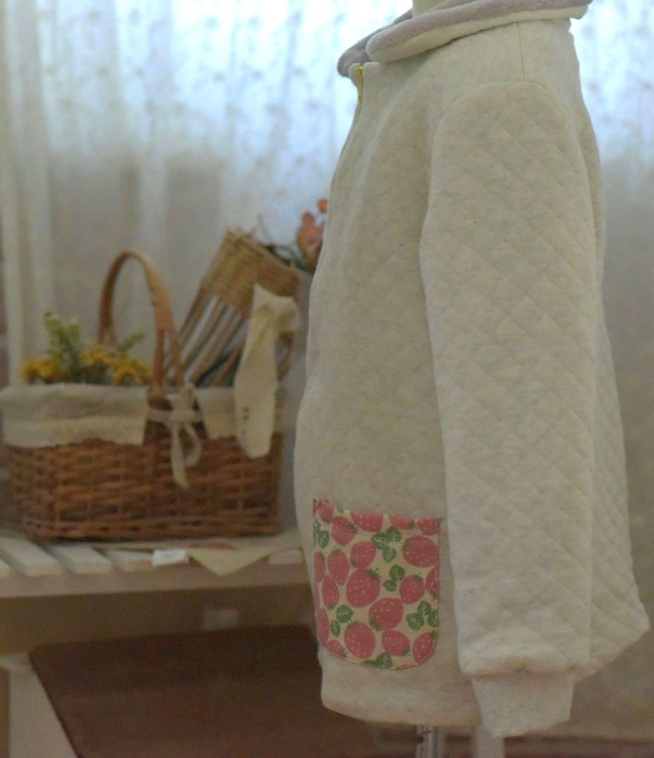 MP様ご相談ページ