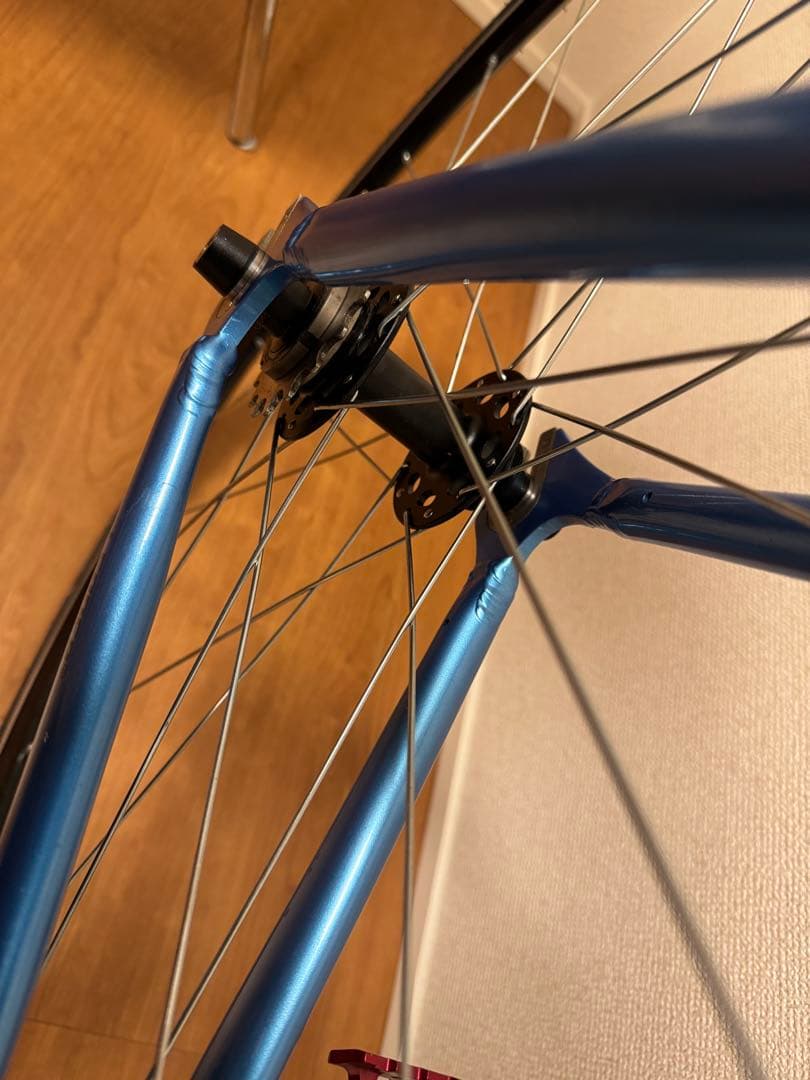 LEADER CURE Lサイズ　おまけあり　送料別配送可能