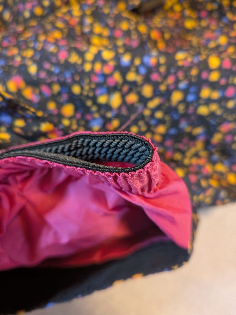 BURTON スノボードウェア セットアップ レディース M