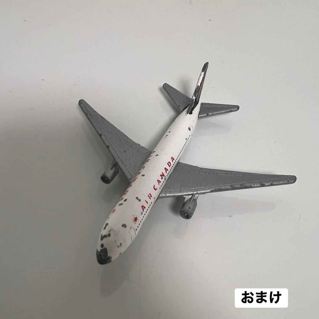 トミカ その他のミニカー多数　おでかけバック