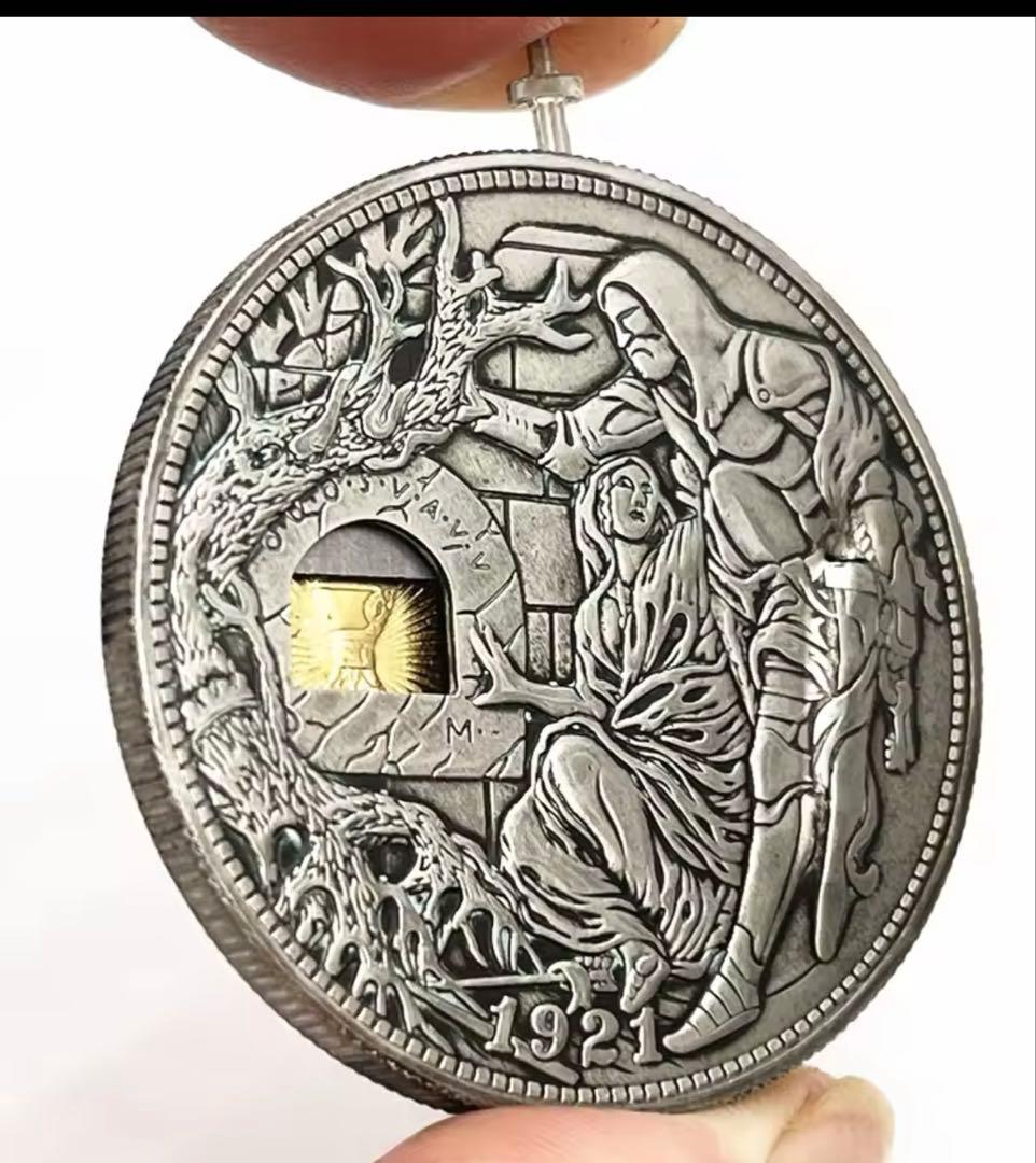 オフィス家具 Ray