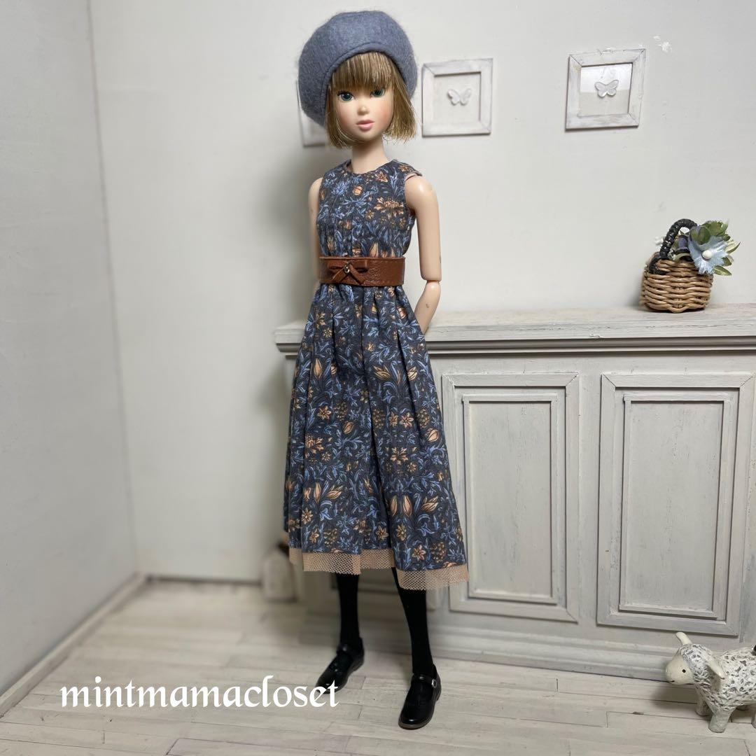 カシミヤ ダッフルコートセット