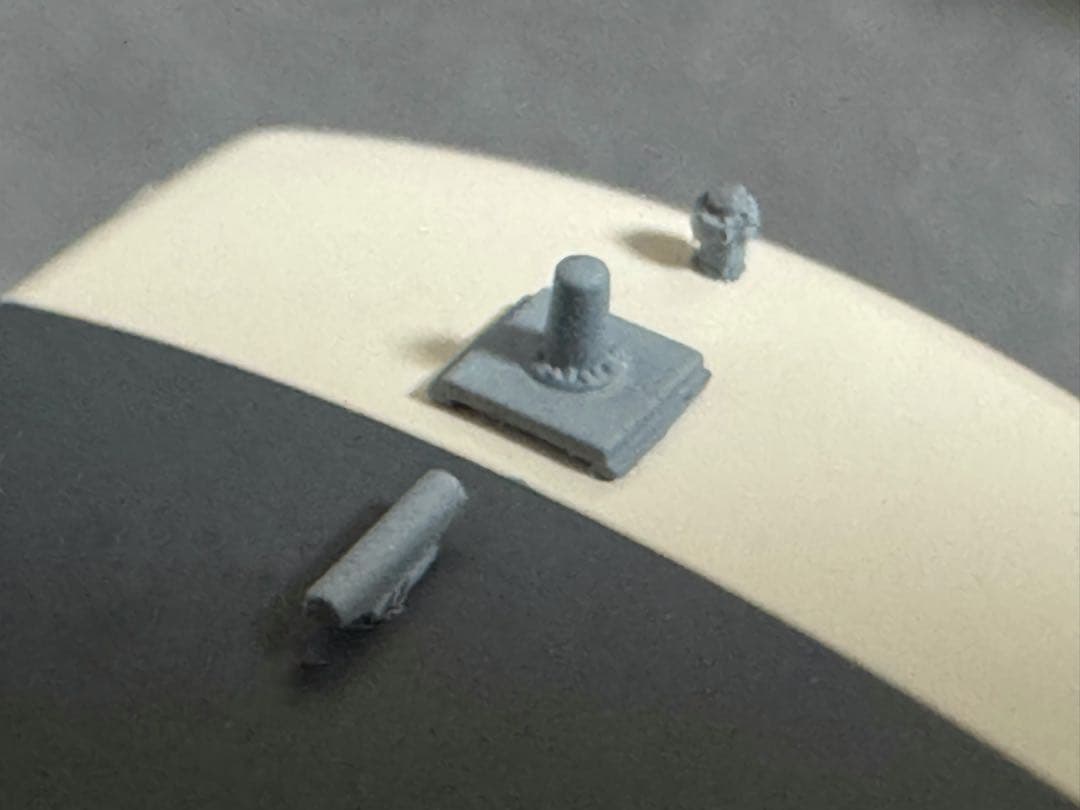 【加工品】TOMIX 185系0番台　A1編成•C5編成　15両セット