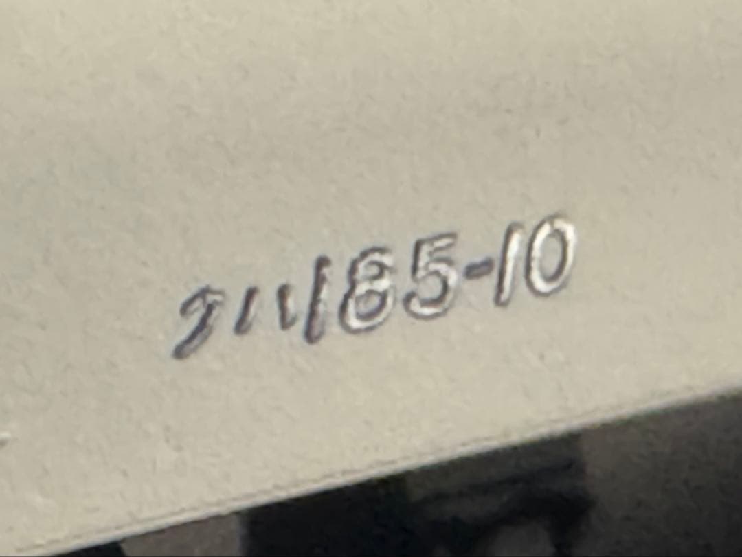 【加工品】TOMIX 185系0番台　A1編成•C5編成　15両セット