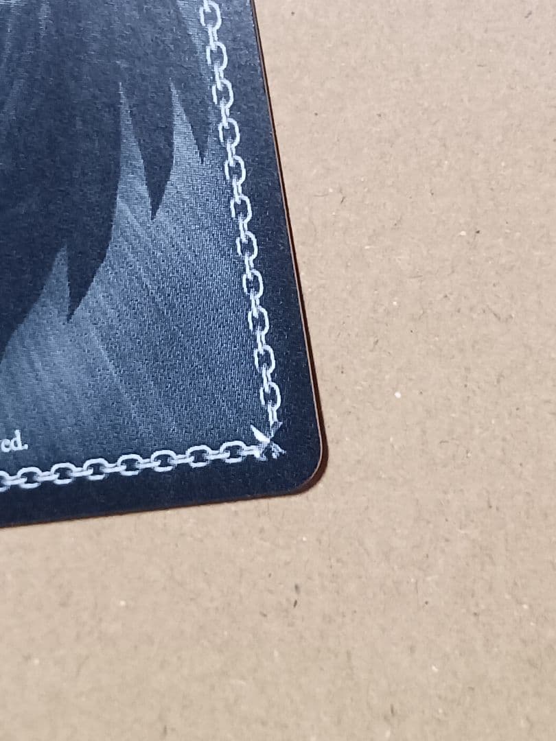 スプラッシュ・マイ・ラブ！佐久間まゆ 【SP】 デレマス