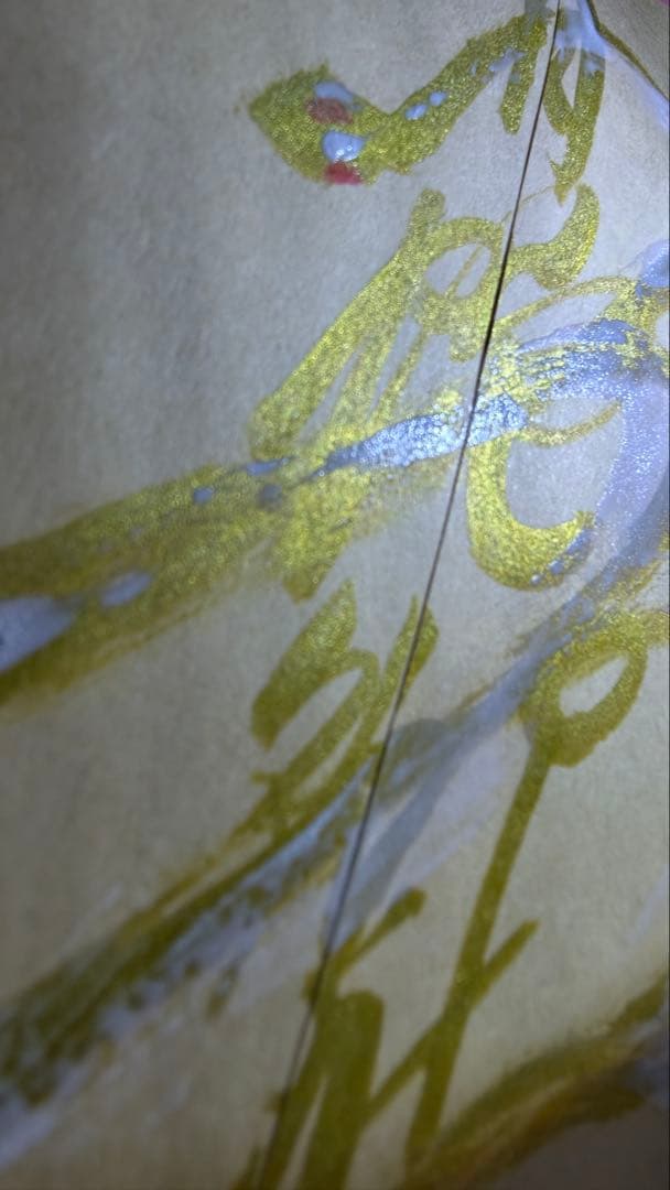 即購入可‼️ラスト2体‼️白蛇御神体お守り 選べません 必要な人が持つ事