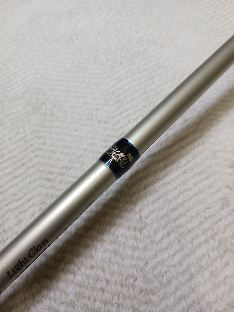 パームス サーフスター SGP-106L