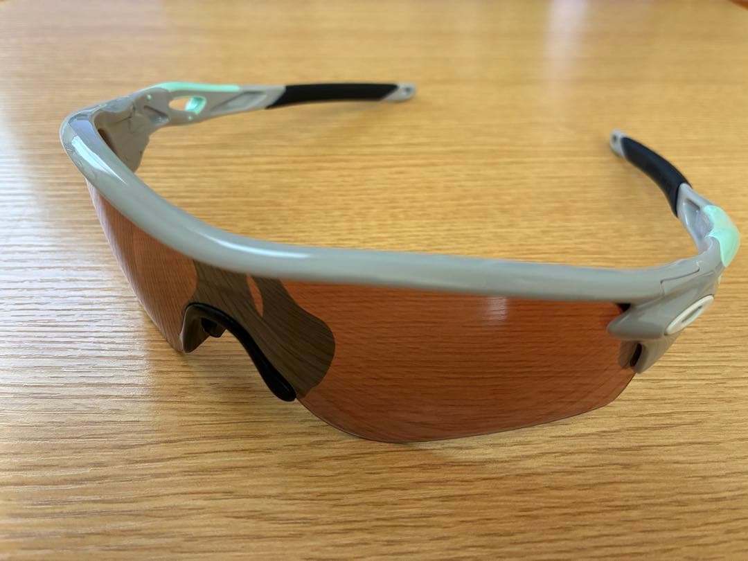 オークリー OAKLEY レーダーロックパス RADARLOCK PATH