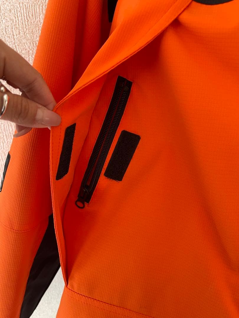 republic&co リパブリック スノボウェア ジャケット スノーボード