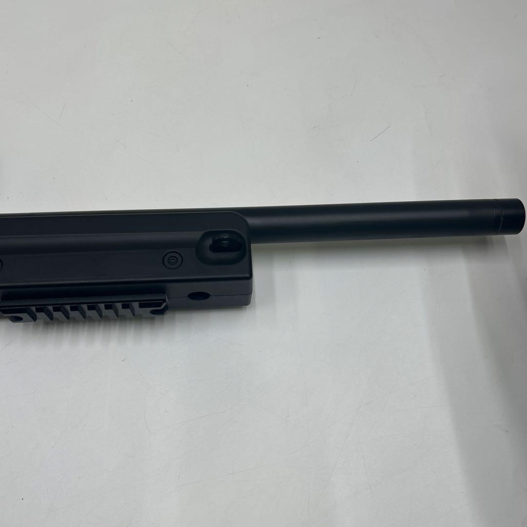 5656クラウンモデル TYPE96 junior & スコープ3-9×40