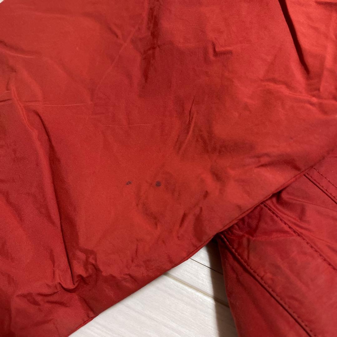 ◆*◆様 Patagonia シェルドシンチラナイロンジャケット