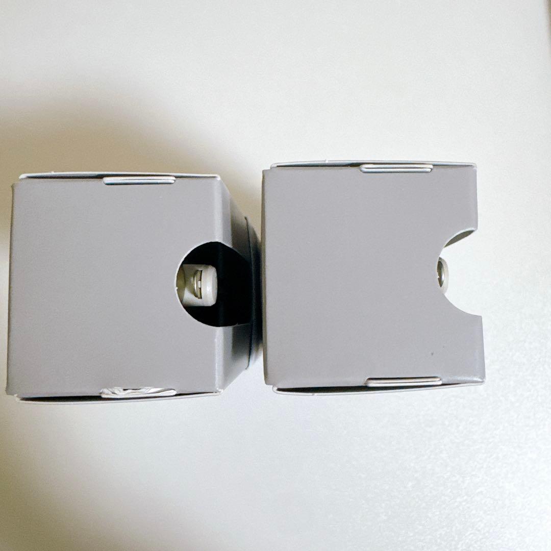 ユニボールゼント シグニチャーモデル uniball ZENTO 0.7mm