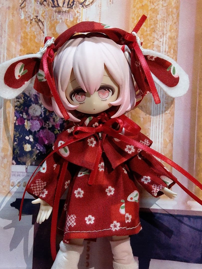 わや様 リクエスト 10点 まとめ商品①