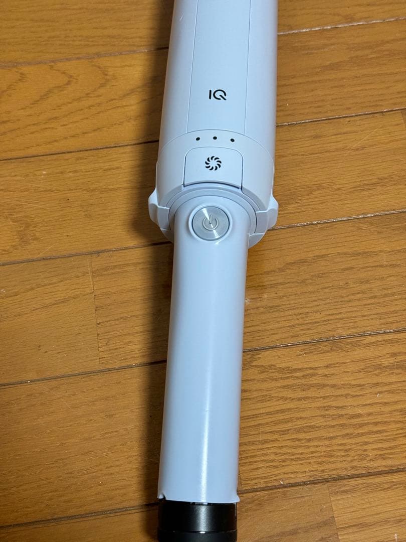 た*】様 Shark シャーク EVOPOWER SYSTEM LC150JBL