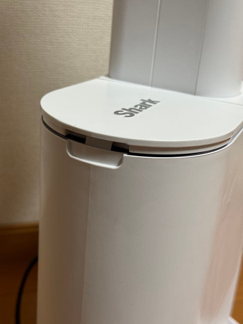 た*】様 Shark シャーク EVOPOWER SYSTEM LC150JBL