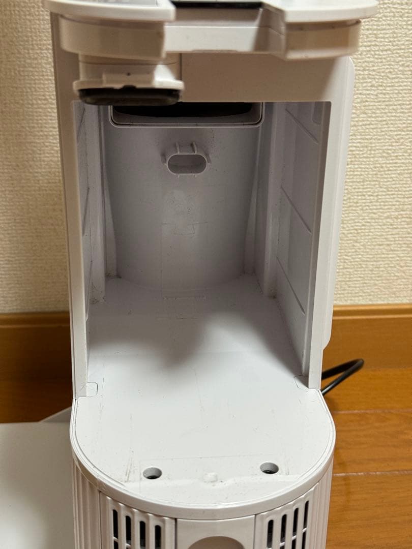 た*】様 Shark シャーク EVOPOWER SYSTEM LC150JBL