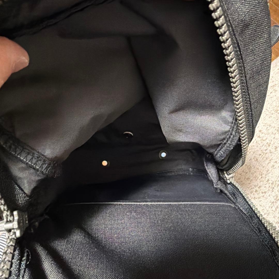 シマノ サーフトリッパーベスVF-275W Lサイズ 中古品