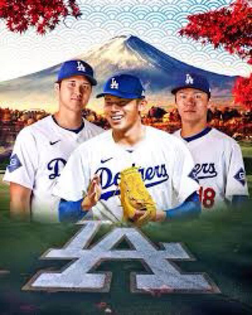 ⚠️入手困難⚠️ ニューエラ 大谷翔平 ロサンゼルスドジャース キャップ