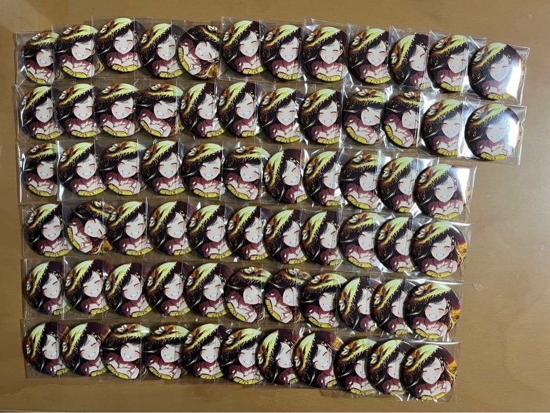 プロセカ　白石杏