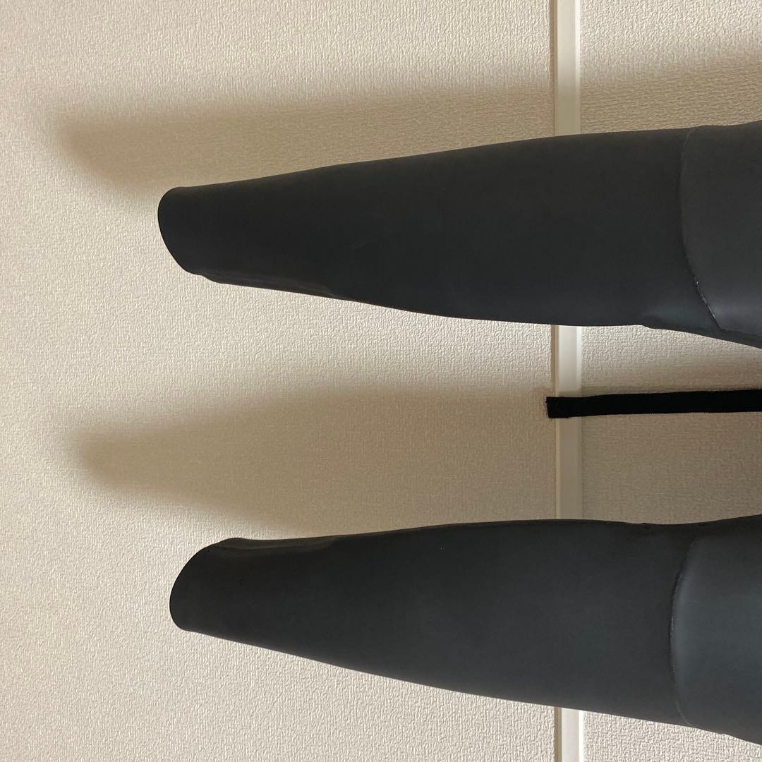 トライアスロン用 ウェットスーツ Sサイズ 2XU ロングジョン