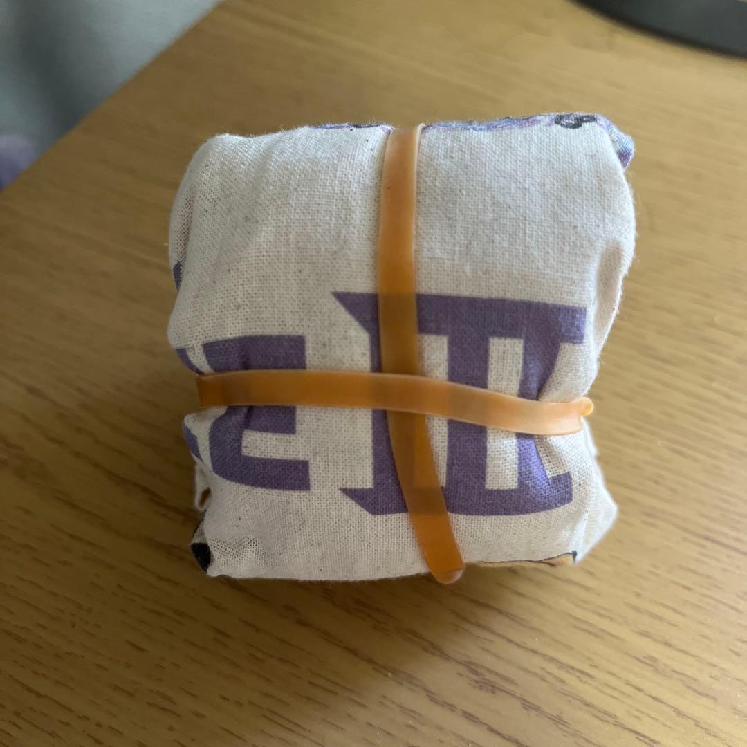 最後値下げ2/11迄最安値　モンスト　DREAMDAZEⅢ トートバッグ即日発送