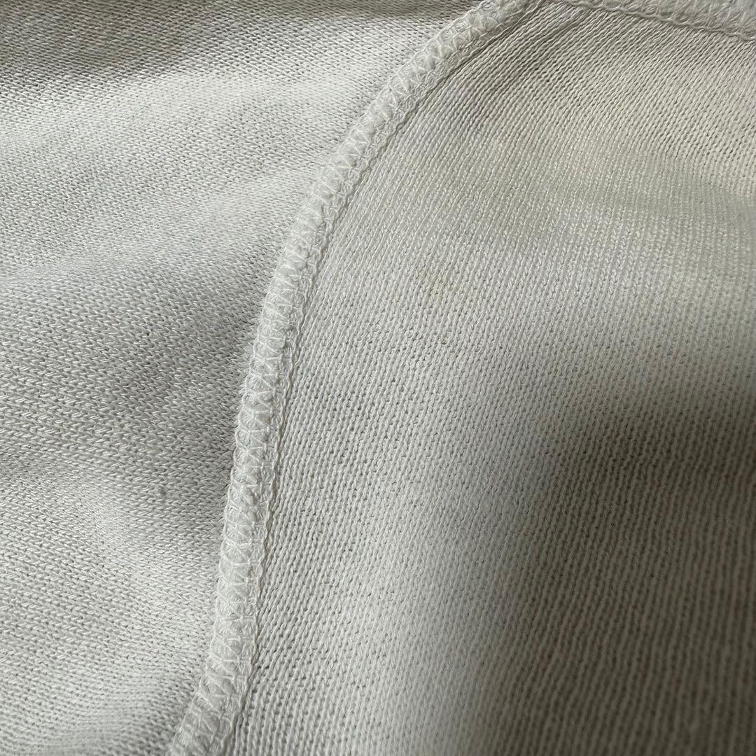 50s-60s CLE ホットロッド エアブラシ スウェット スーパービンテージ