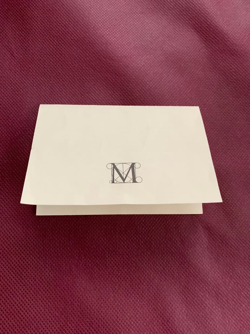 メトロポリタン美術館　直径36cm 飾り皿　大皿 トルコ製　MMA