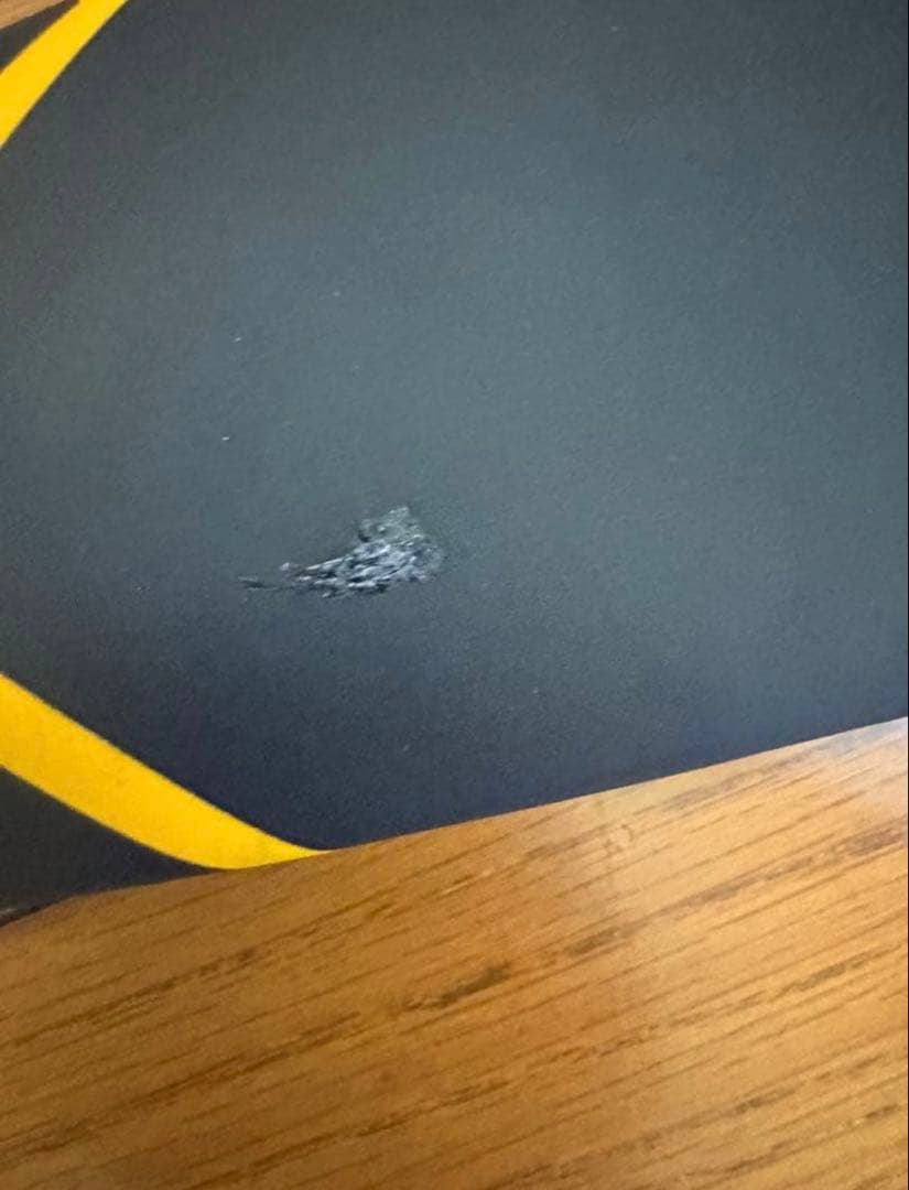 メンズトライアスロン用ウェットスーツP:1プロペルウェットスーツ　サイズST