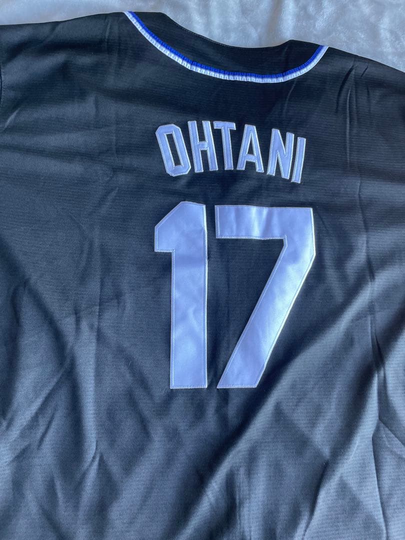 Dodgers MLB ドジャース　大谷翔平 wbc ロサンゼルス　ユニフォーム