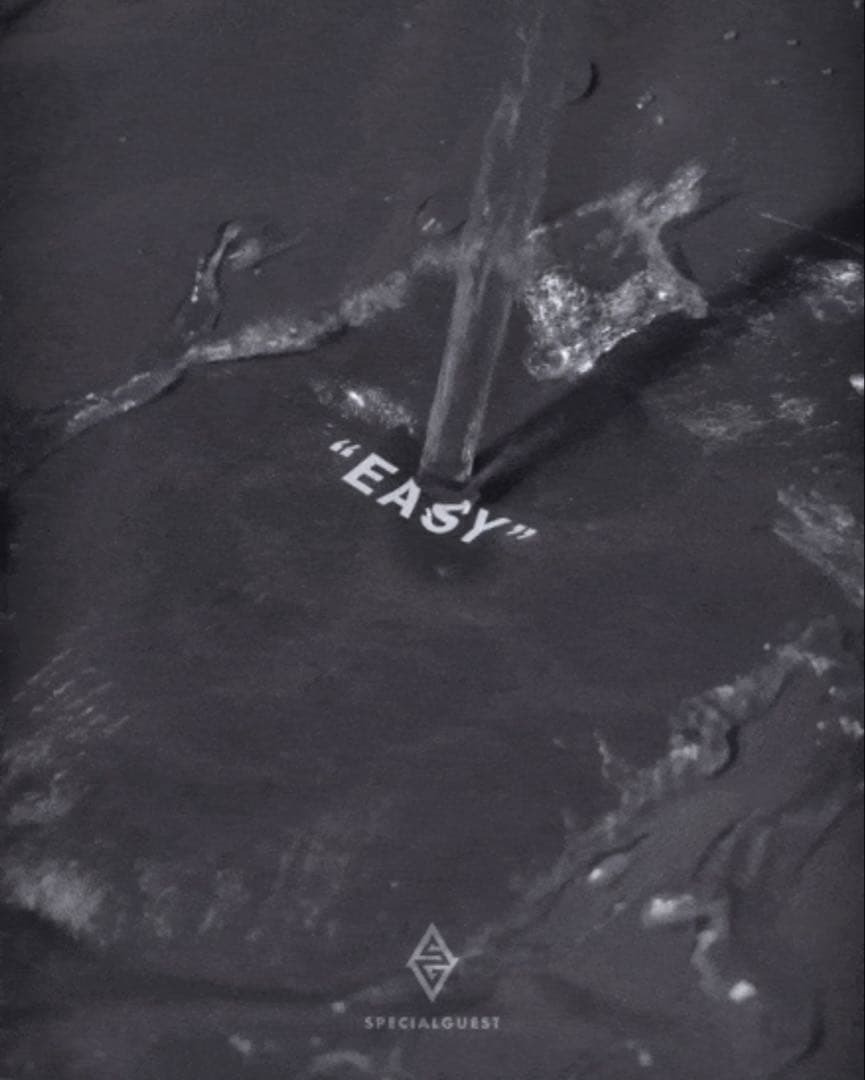 値下げ交渉可⭕新品未使用‼️SPECIALGUEST スペシャルゲスト 上ウェアS