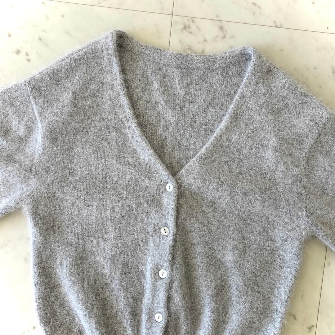 美品 BABYLONE ラルフローレン ２点おまとめ