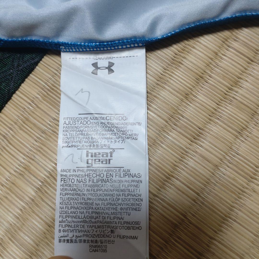 CAロサリオ・セントラル 130周年記念モデル