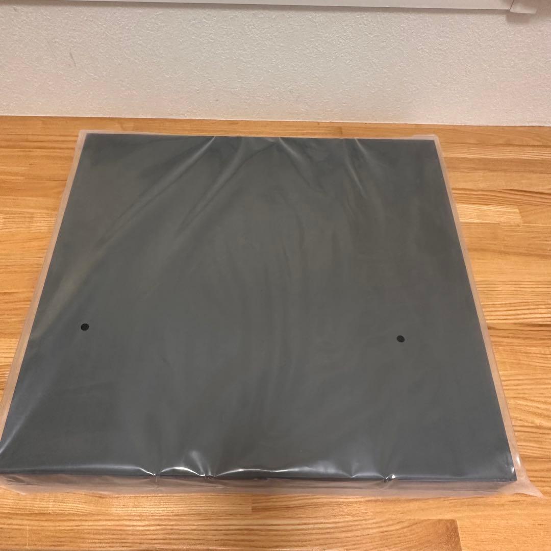 MYTREX/マイトレックス美尻アクアリフト お風呂防水EMSヒップアップ