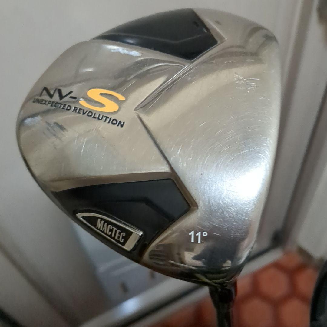 フルセットドライバー他アイアン5〜Pw　Ｓｗセット テーラーメイドキャディバッグ