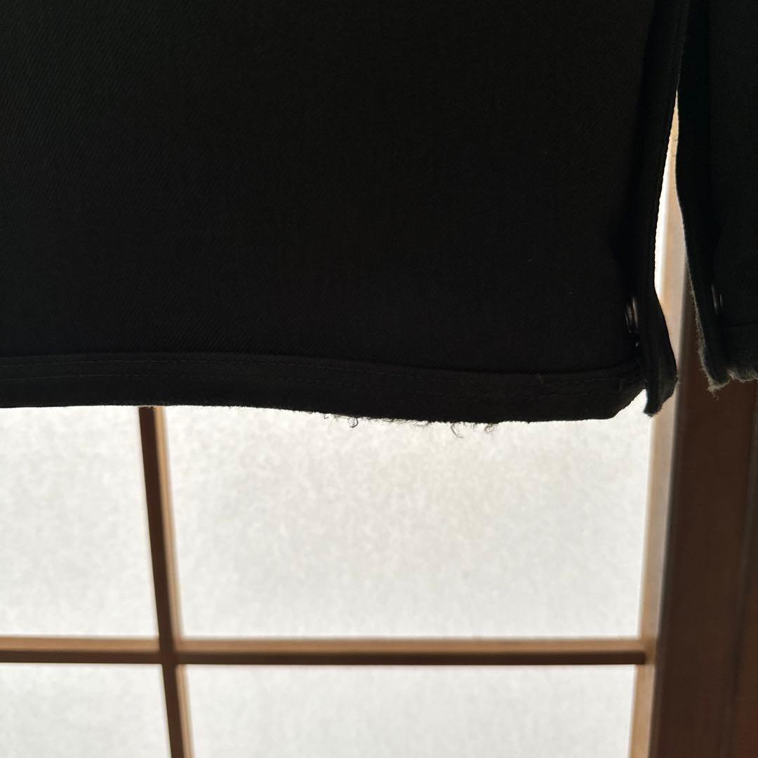 VOLCOM ボルコム スノーウェア パンツ グリーン