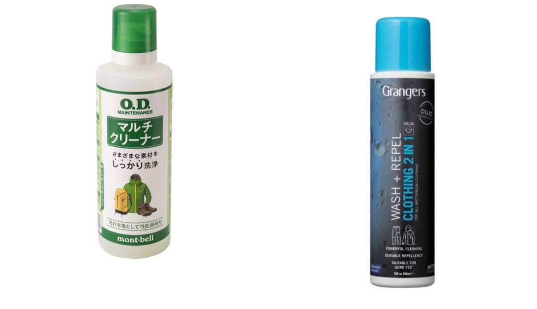 THE NORTH FACE　ビブパンツ　NS51915　US:Sサイズ