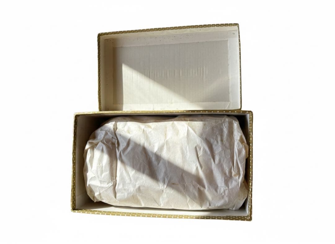 【極美品】天然木 本漆 煮物椀 5客セット 蒔絵 溜塗