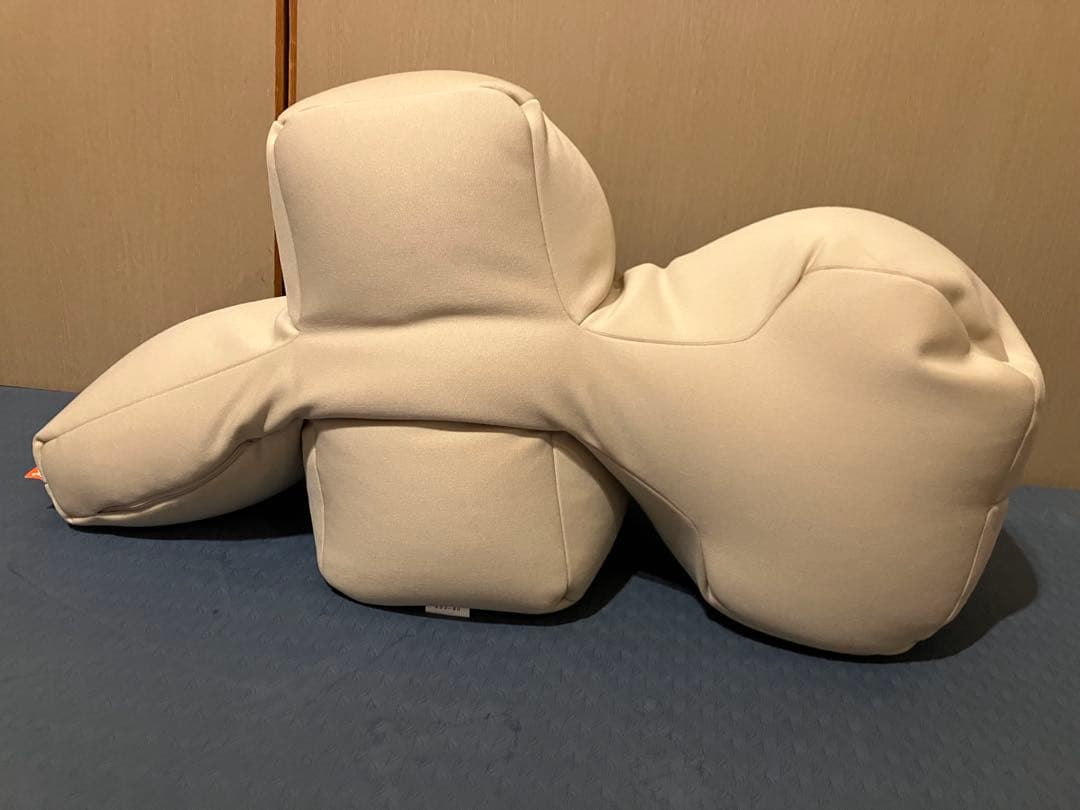 リラクッションOne Aid (Mサイズ)