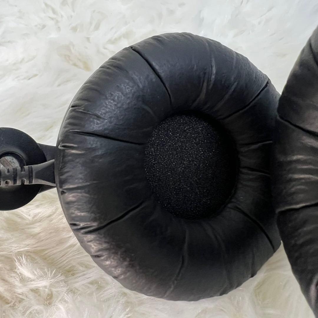 ゼンハイザー　HD-25 sennheiser HD25