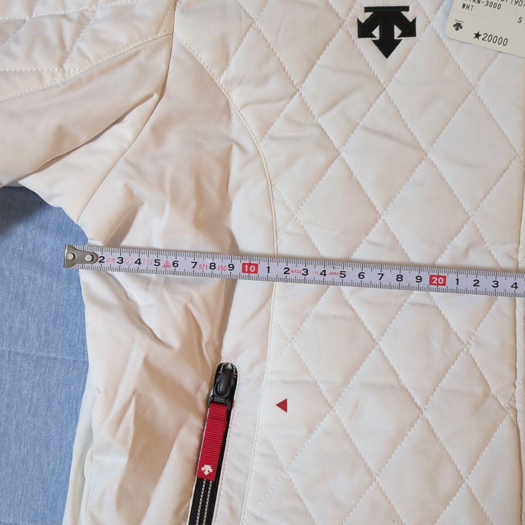 トリノオリンピック2006 ジャケット 【Sサイズ】