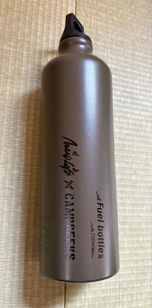 CAMP GEEKS シェルコン25 カスタム　おまけ追加