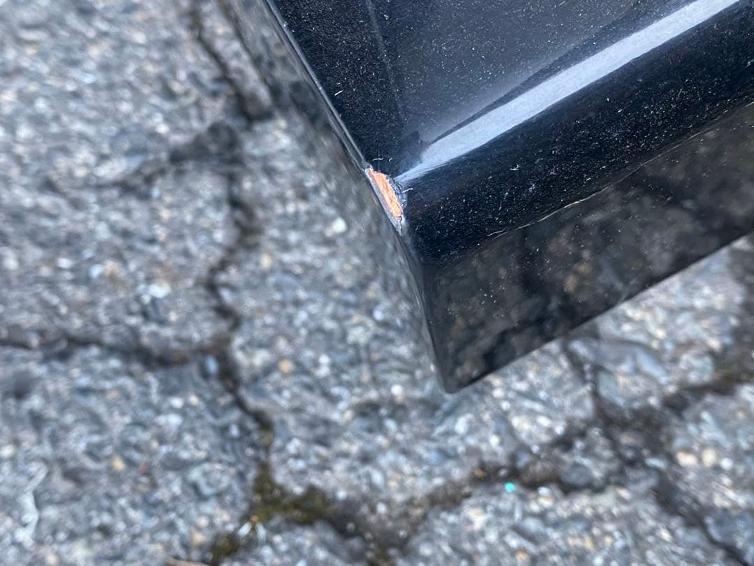 KAWAI KU-5B アップライトピアノ 黒