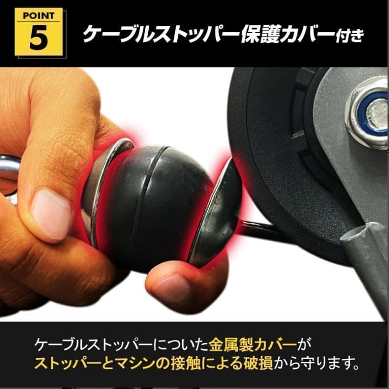 ホームジム マルチホームジム 握力 ジム ウェイトトレーニング