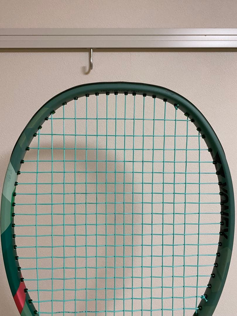 YONEX PERCEPT97 （G3）