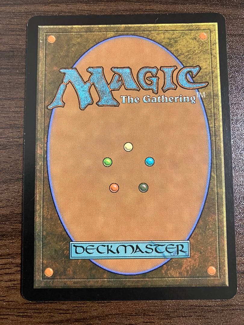 黒騎士 & 白騎士 DCIプロモ セット