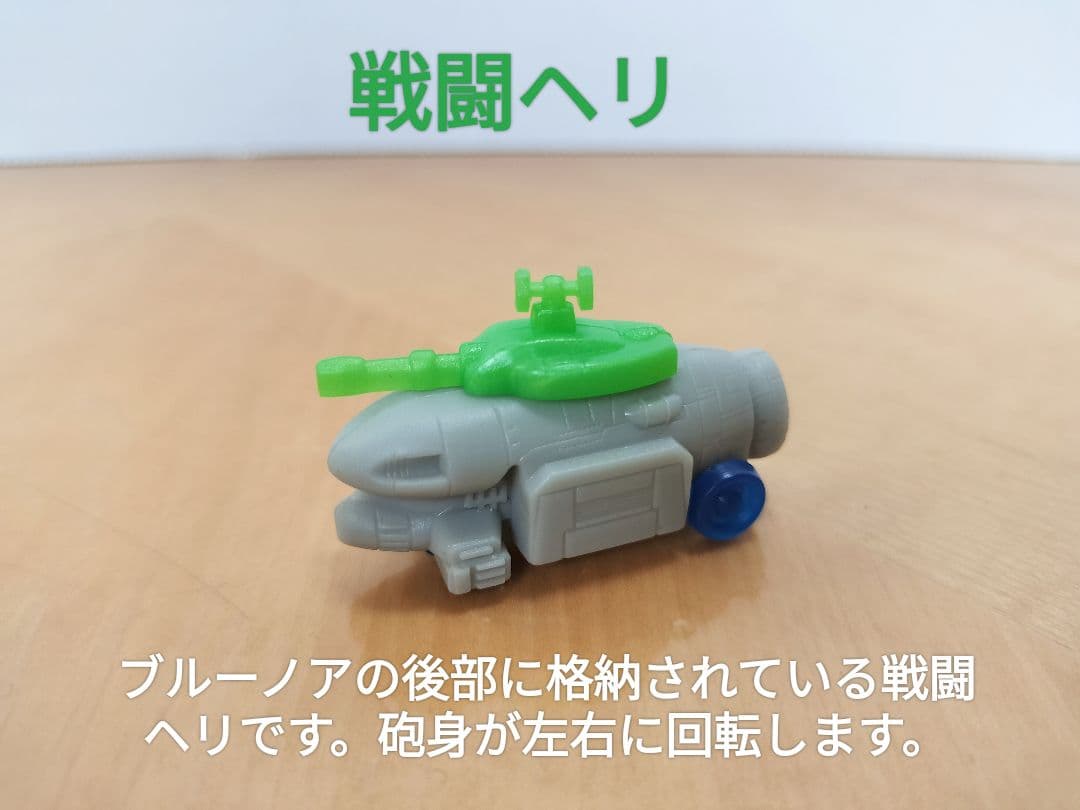 昭和　グリコおまけ　ウルトラマン８０　ブルーノア　 ニルスのふしぎな旅　全17点