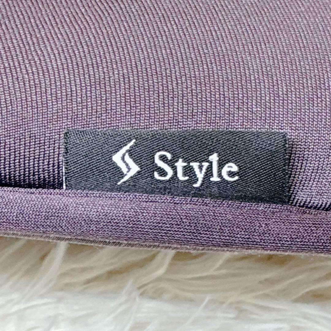 MTG Style SMART 骨盤・姿勢矯正クッション