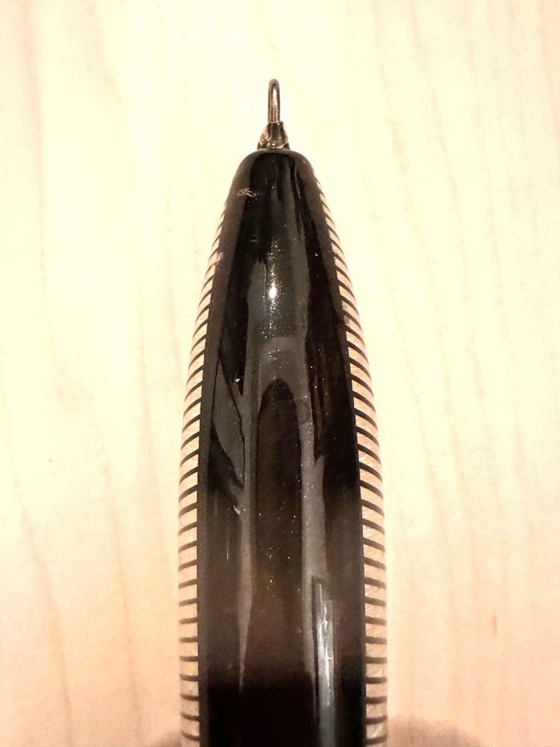 魚じゃらし工房 ムシャポップ 240