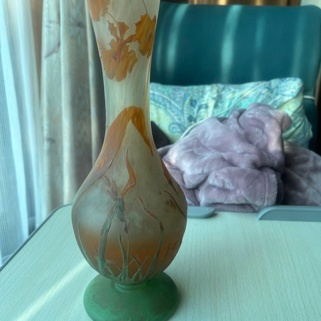 ドームナンシー作品　フランス