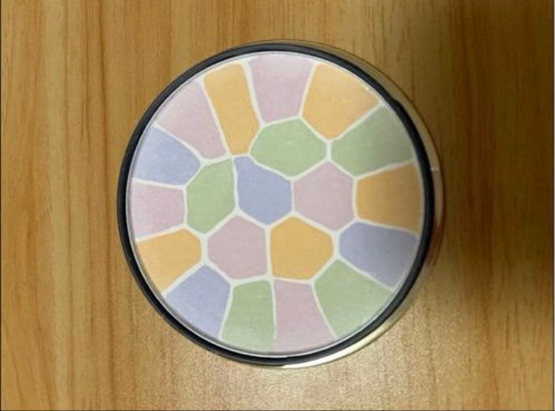 【R】Elegance ラプードル